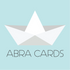 Abra Cards