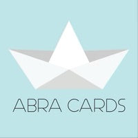 Abra Cards