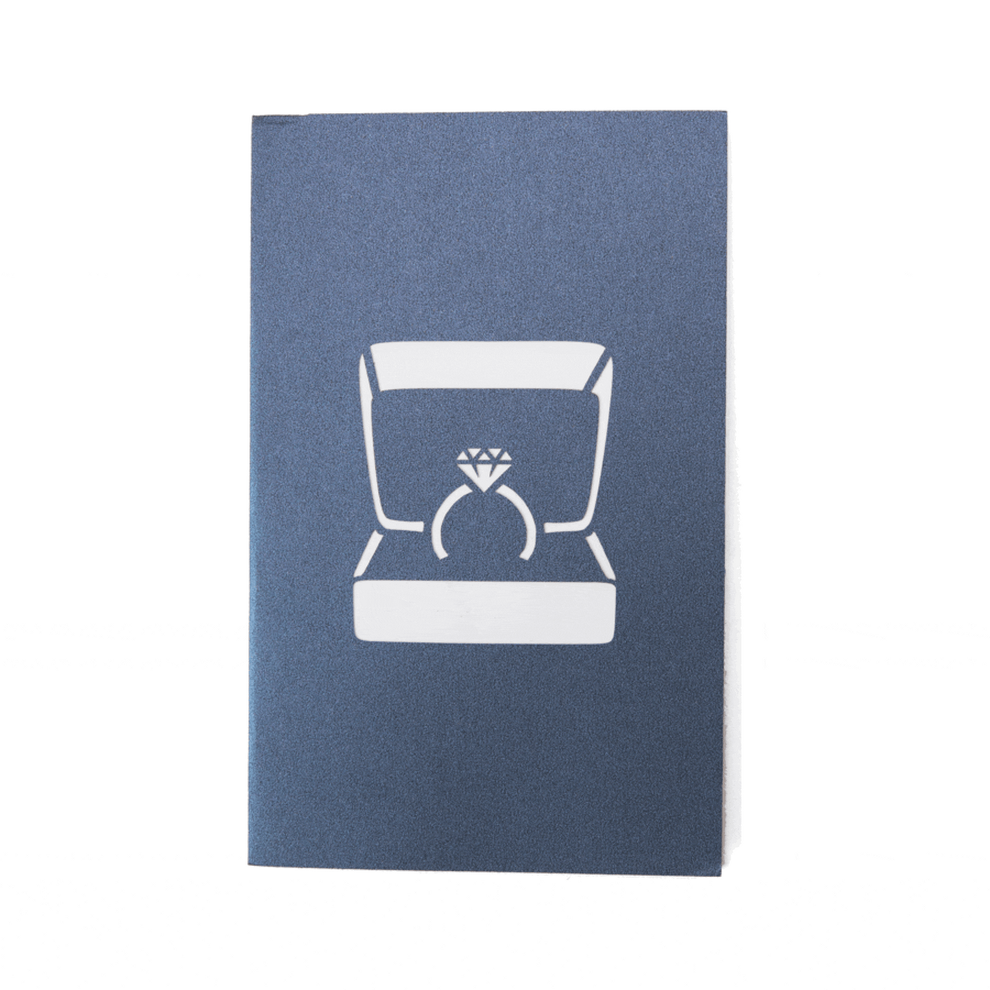 Greeting Card Pop Up Ideas