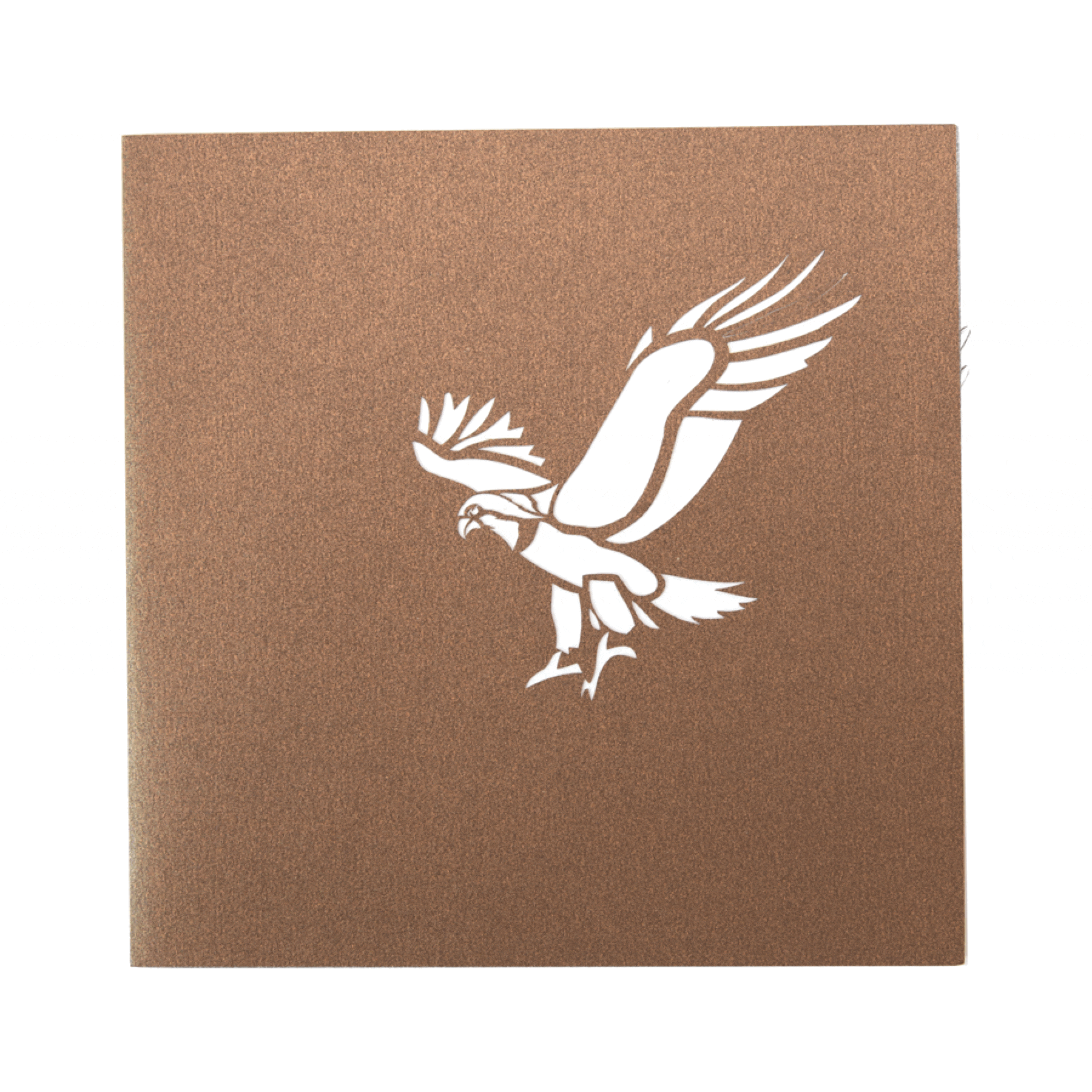 Islamic Greeting Cards