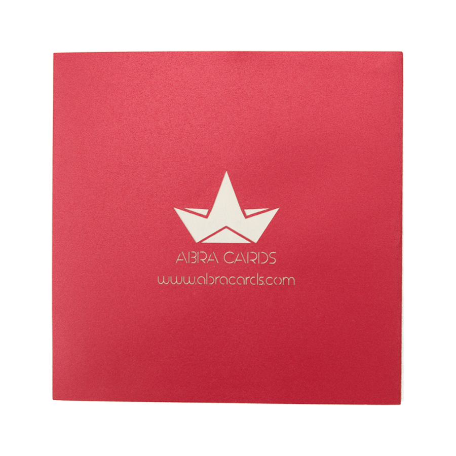 3D Rose Bouquet Card: The Ultimate Symbol of Love