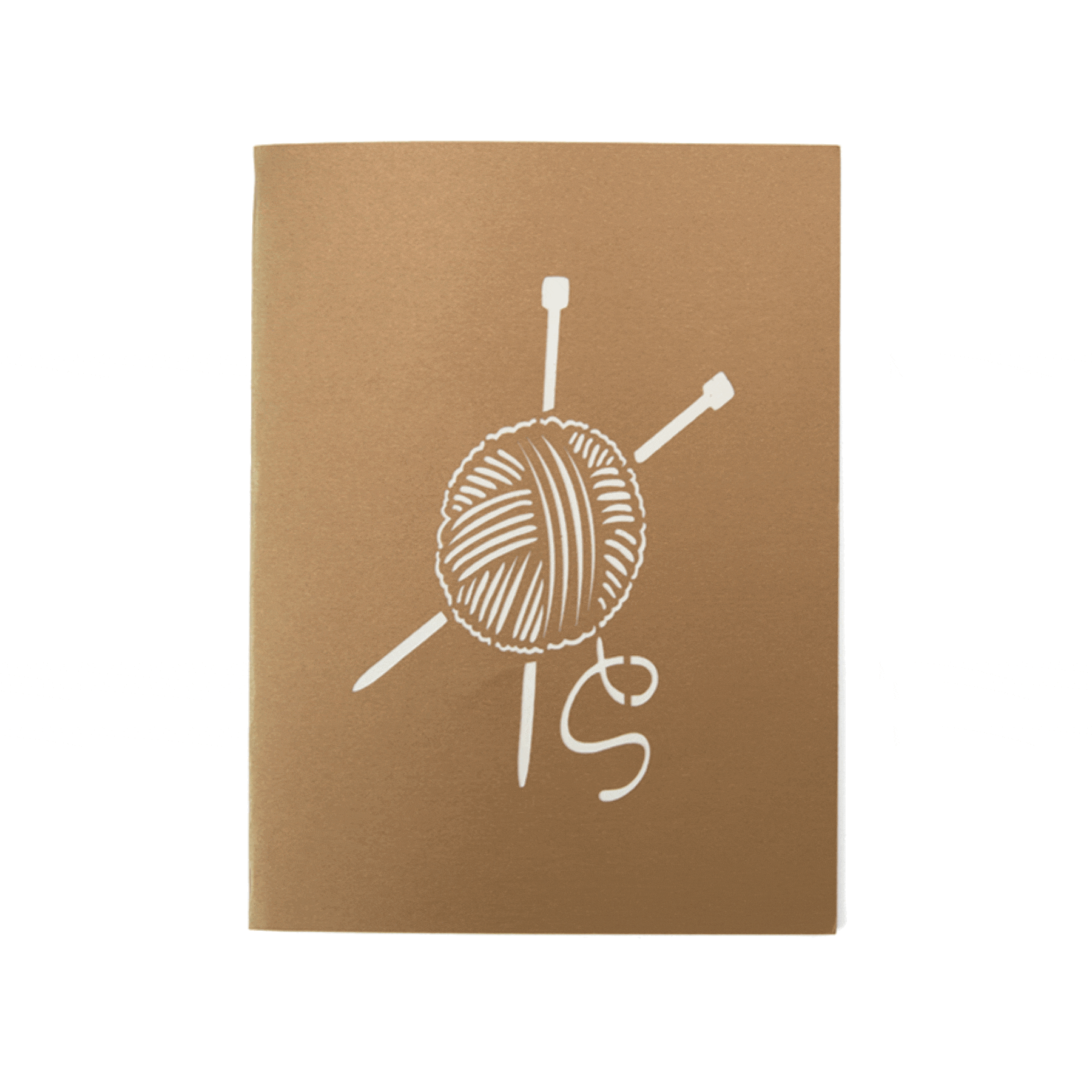 3d Printed Gift Cards