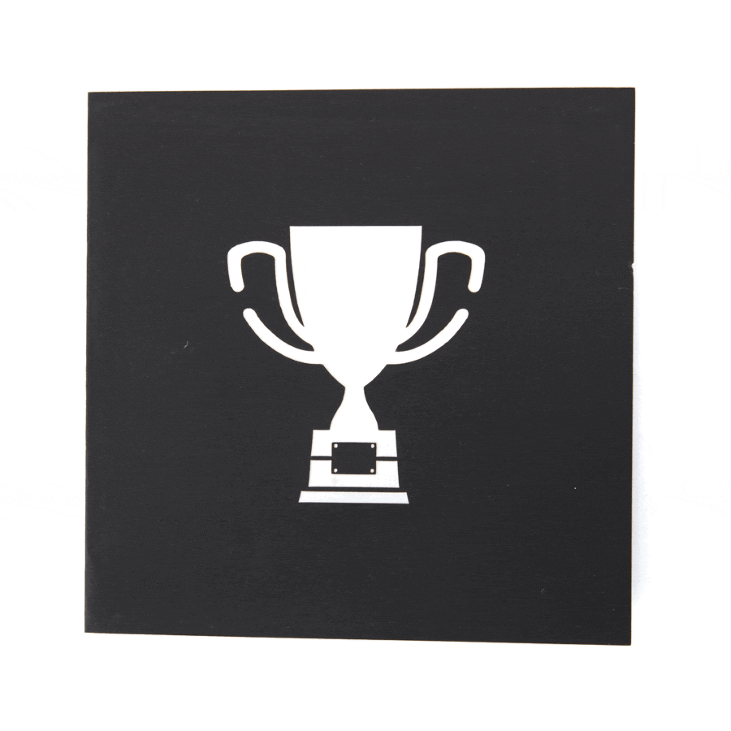 Pop Up Greeting Card Ideas