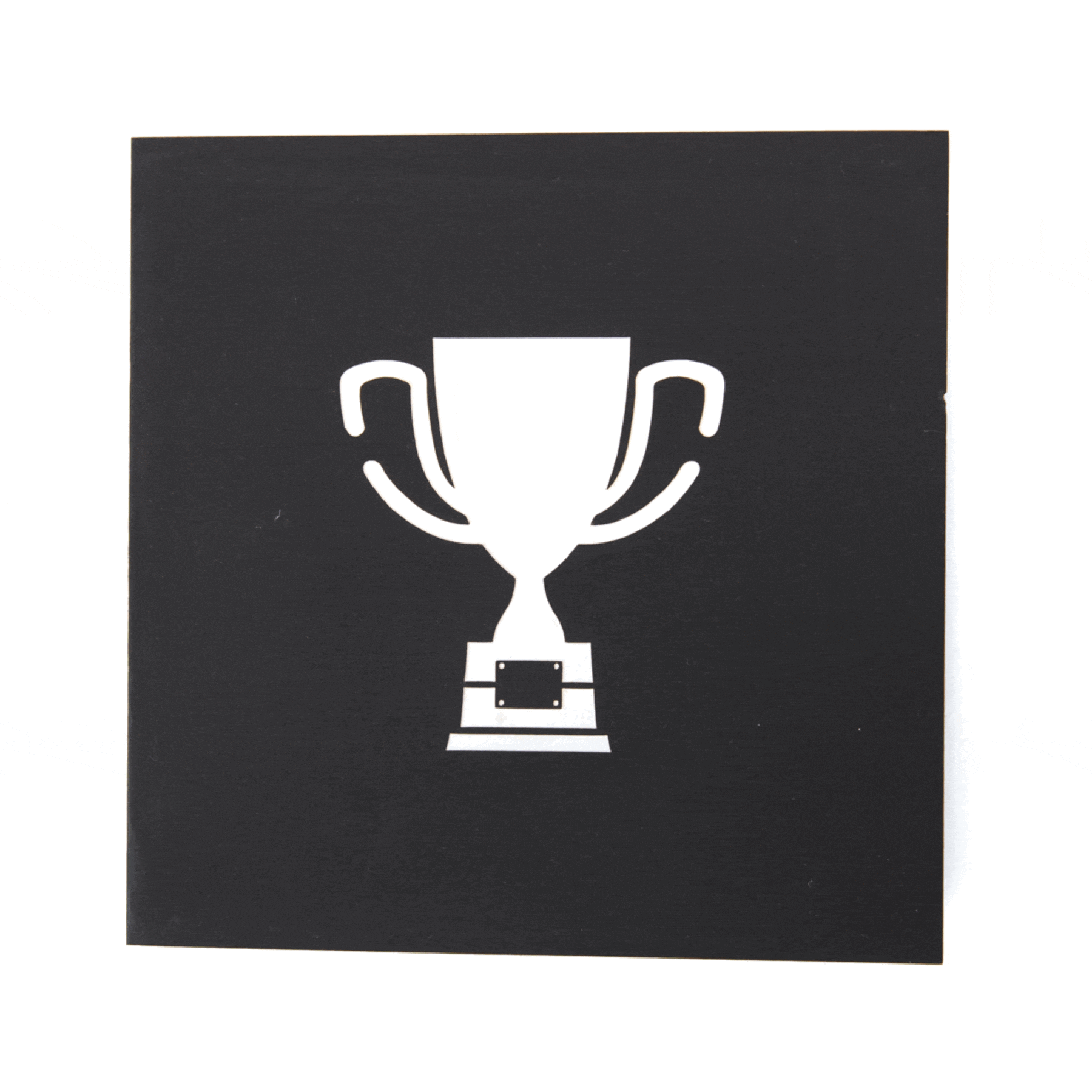 Pop Up Greeting Card Ideas