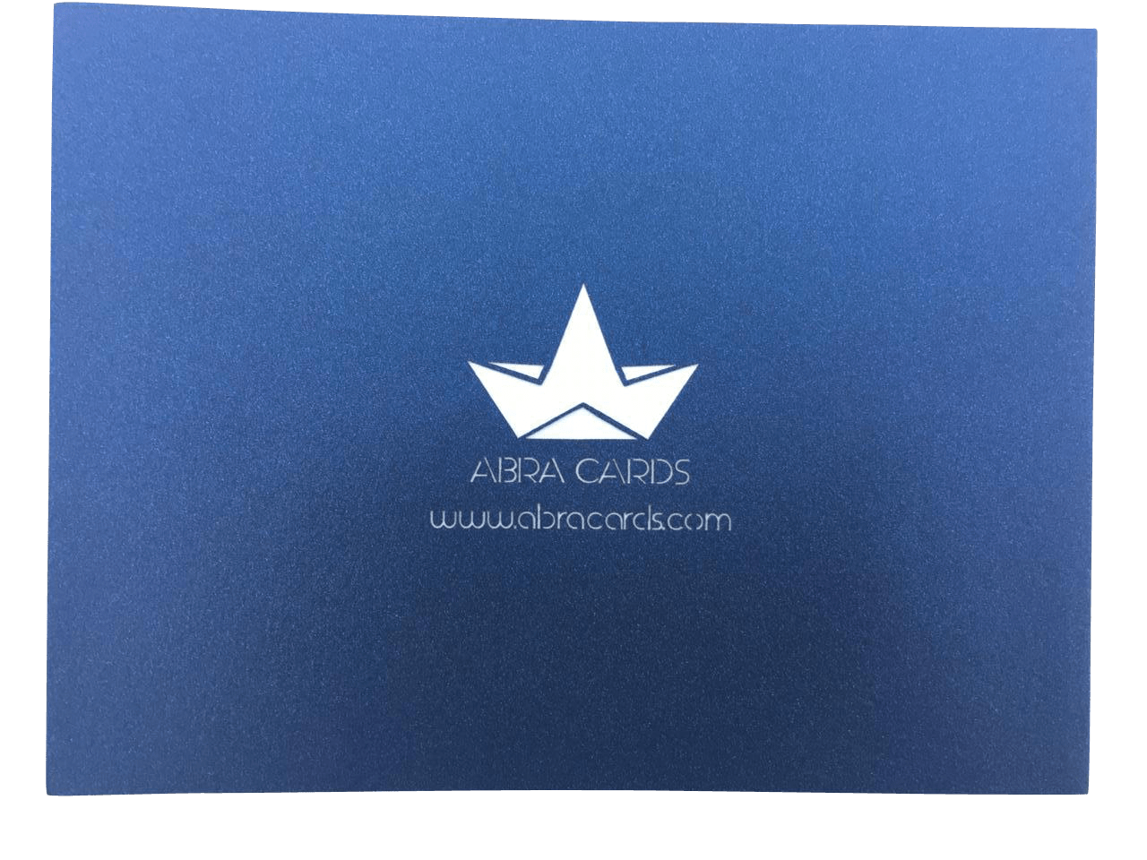 Christmas Lantern Pop up Card