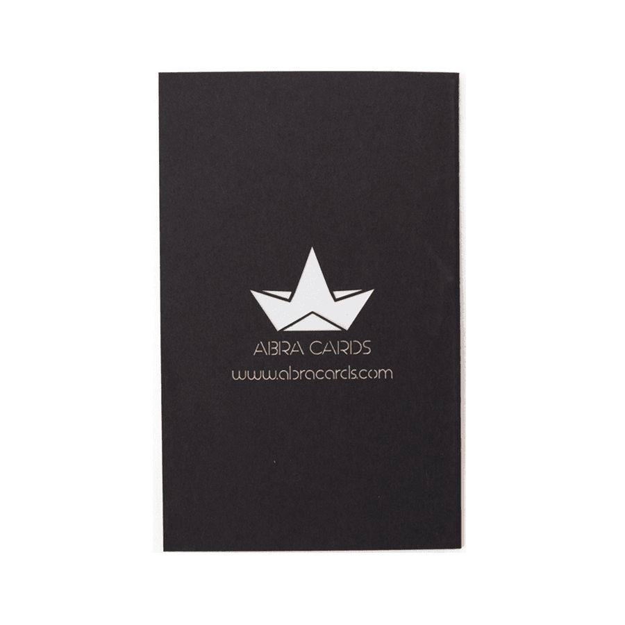 Graduation Cap Pop Up Card – Congratulation Gift